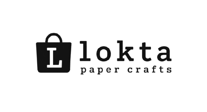 Lokta Paper Crafts
